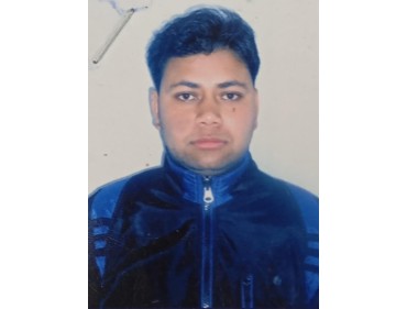 my_profile