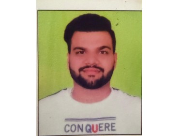 my_profile