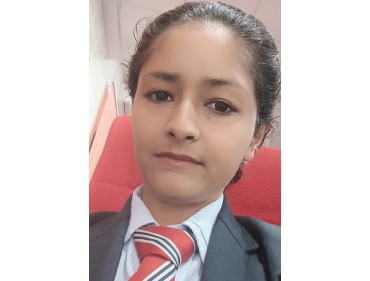 my_profile
