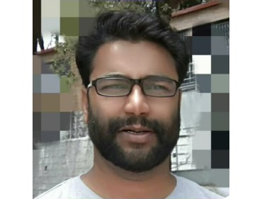my_profile
