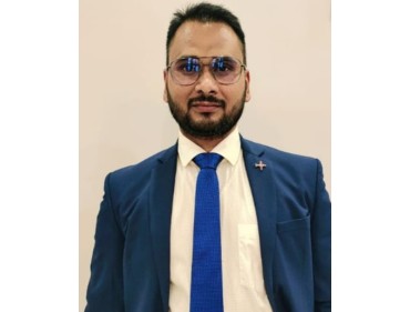 my_profile