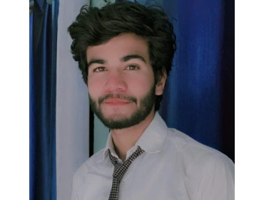 my_profile