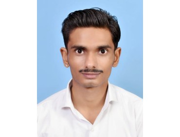 my_profile
