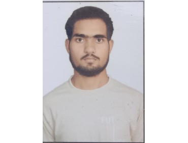 my_profile