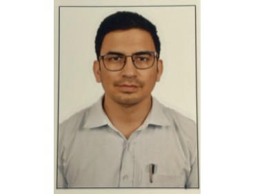 my_profile