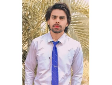 my_profile