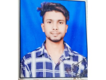 my_profile