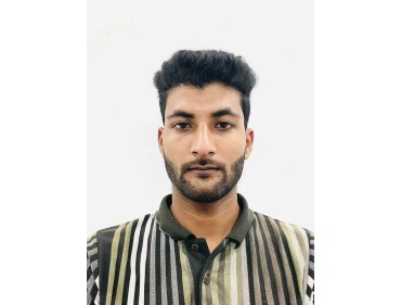 my_profile