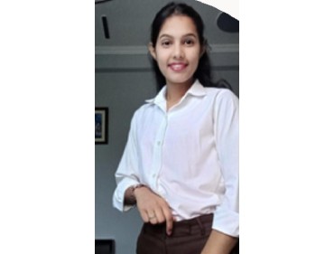 my_profile