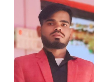 my_profile