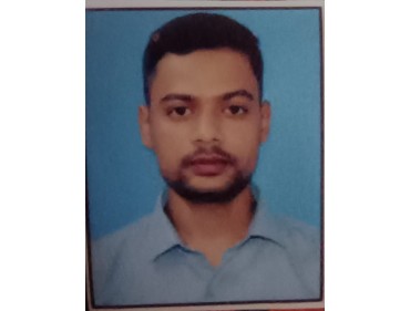 my_profile