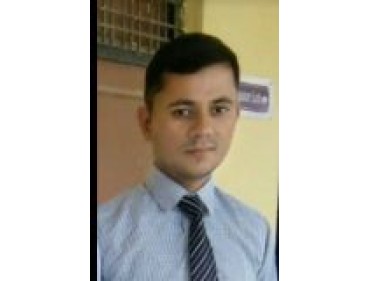 my_profile