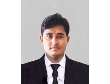 my_profile