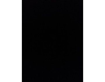 img1