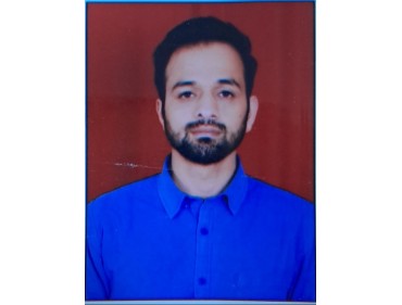 my_profile