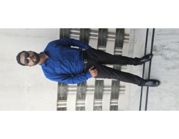 img1