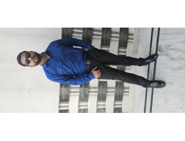 my_profile