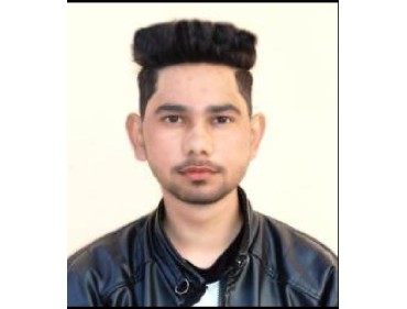 my_profile