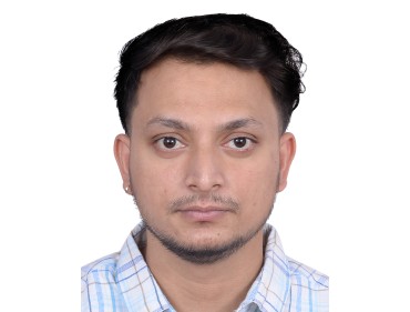 my_profile