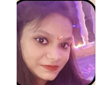 my_profile