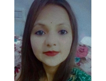 my_profile
