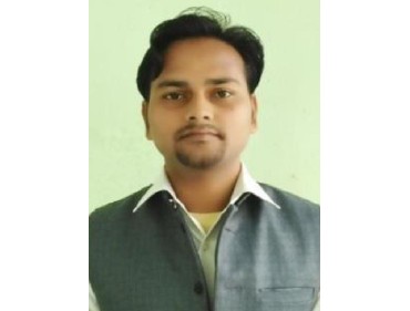 my_profile