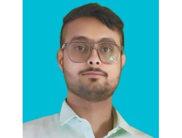 my_profile