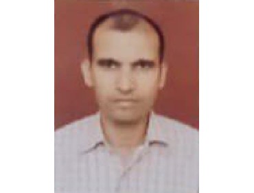 my_profile