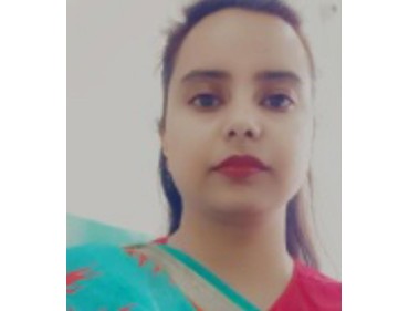 my_profile