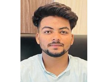 my_profile