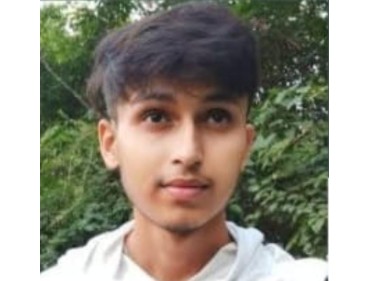 my_profile