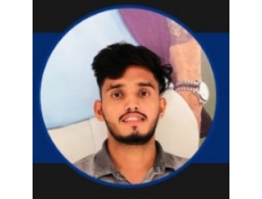 my_profile