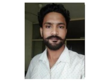my_profile