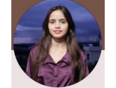 my_profile