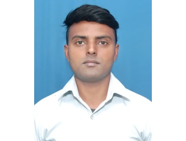 my_profile