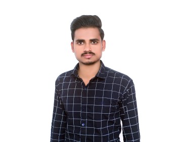 my_profile