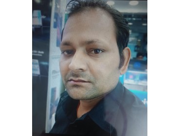 my_profile