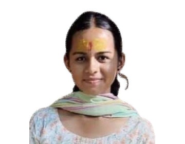 img1