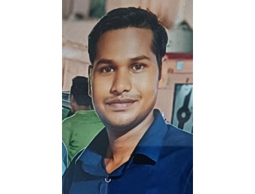 my_profile