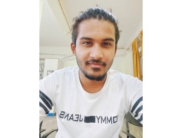 my_profile