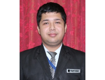 my_profile