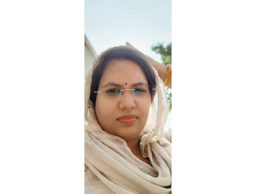 my_profile