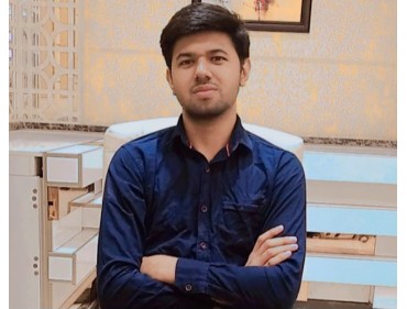 my_profile