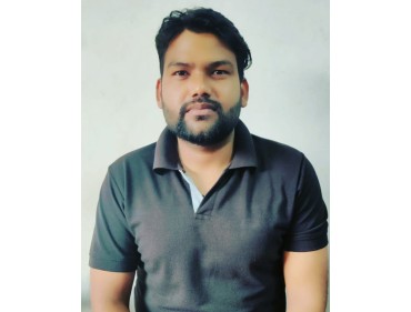 my_profile