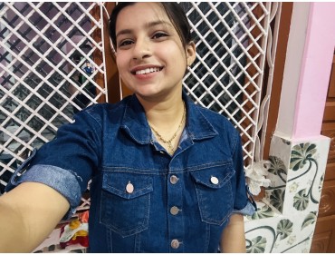 my_profile