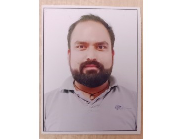 my_profile