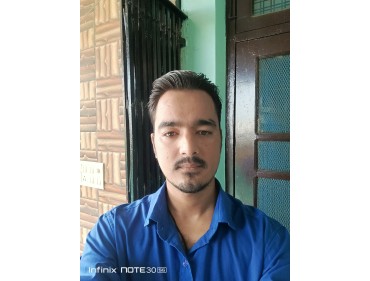 my_profile