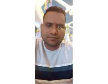 img1