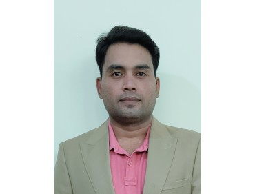 my_profile