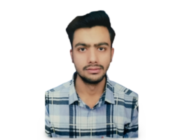my_profile